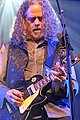 IMG_2376.JPG