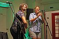 IMG_0088.JPG