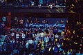 103_0304.JPG