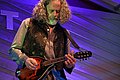 IMG_0877.JPG