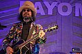 IMG_0880.JPG