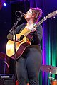 IMG_1727.JPG