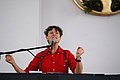 IMG_1848.JPG