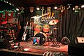 IMG_2174.JPG