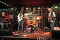 IMG_2177.JPG