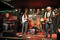 IMG_2180.JPG