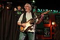 IMG_2183.JPG