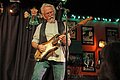 IMG_2185.JPG