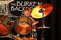 IMG_2188.JPG