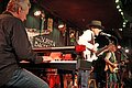 IMG_2191.JPG