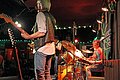 IMG_2196.JPG