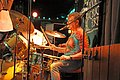 IMG_2200.JPG