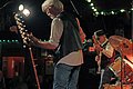 IMG_2206.JPG
