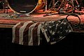 IMG_2216.JPG
