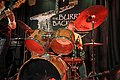IMG_2223.JPG