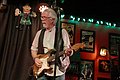 IMG_2233.JPG