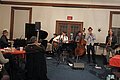 IMG_2255.JPG