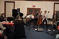 IMG_2259.JPG