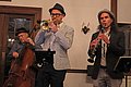 IMG_2260.JPG