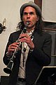 IMG_2265.JPG