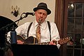 IMG_2275.JPG