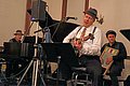 IMG_2286.JPG