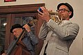 IMG_2300.JPG