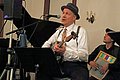 IMG_2304.JPG