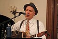 IMG_2326.JPG