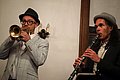 IMG_2333.JPG