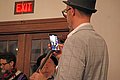 IMG_2346.JPG