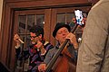 IMG_2347.JPG