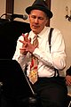 IMG_2358.JPG