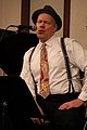 IMG_2360.JPG