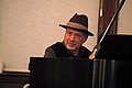 IMG_2366.JPG