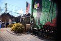 IMG_2374.JPG