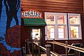 IMG_2375.JPG