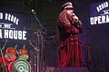 IMG_2380.JPG