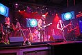 IMG_2387.JPG