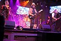 IMG_2404.JPG