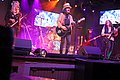 IMG_2406.JPG