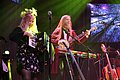IMG_2413.JPG
