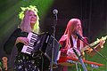 IMG_2415.JPG