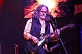 IMG_2417.JPG