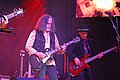 IMG_2423.JPG