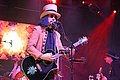 IMG_2426.JPG