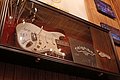 IMG_2440.JPG