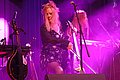 IMG_2445.JPG