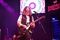 IMG_2447.JPG