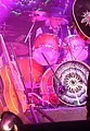 IMG_2457.JPG